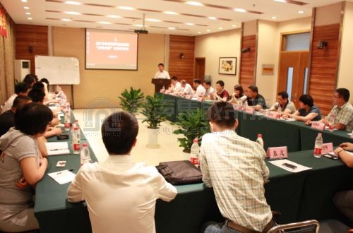 容声集成吊顶“城市力量分享会”圆满结束